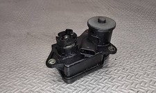 Smart ForFour I 2006 Diesel