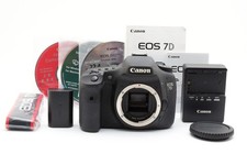 [Ottimo come nuovo] Canon EOS