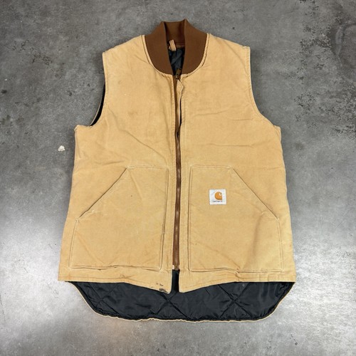 Gilet carhartt uomo piccolo - carhartt,