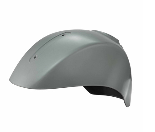 Piaggio vespa gts super 300 - super,