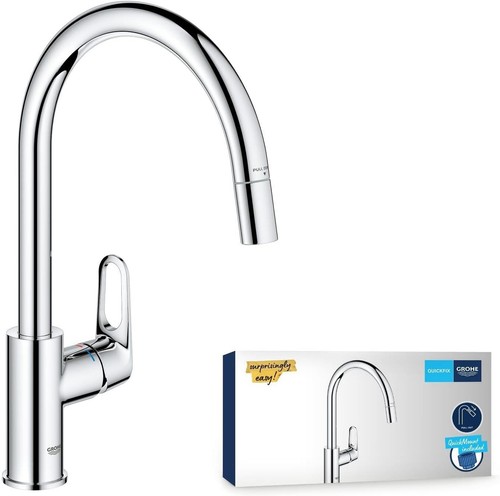 Grohe startflow rubinetto - startflow,