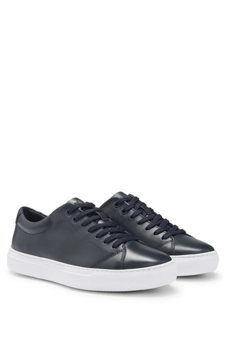 Scarpe ginnastica uomo hugo - da,