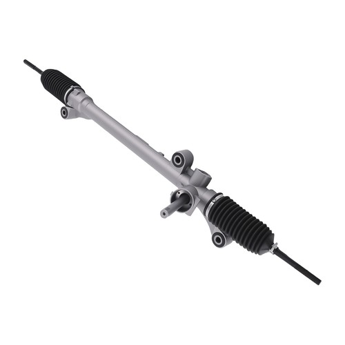 Scatola sterzo per ford fiesta - scatola,