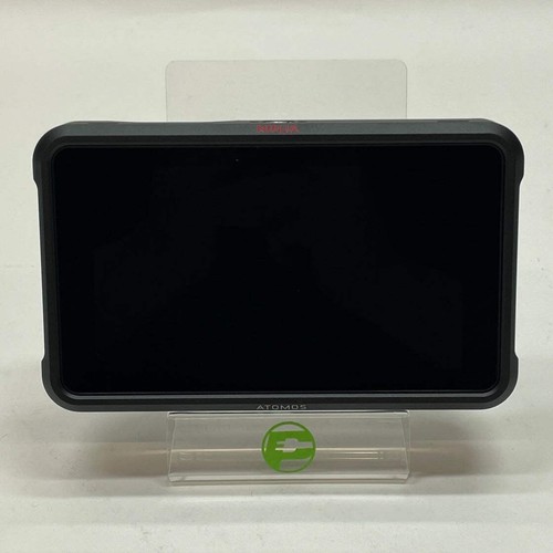 Atomos ninja camera - atomos,