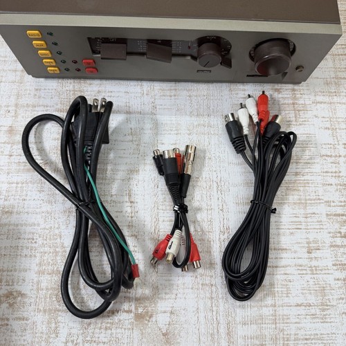 Quad controllo - quad, 44