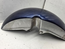 BETA MOTOR  EURO 350 2003 PARAFANGO ANTERIORE