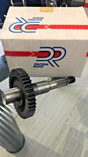 Ci07481 albero uscita moto - ci07481,