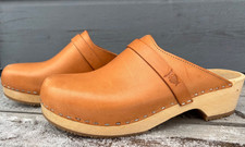 SANDGRENS (44/10~10,5) Zoccoli