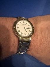 Orologio svizzero Raymond Weil