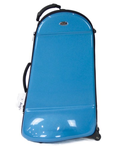 Bags custodia eufonio ev1 - bags,