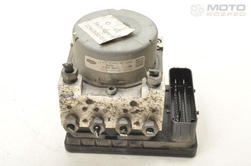 Pompa abs idraulica ford focus - pompa,