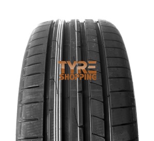 Pneumatico dunlop rt2 - dunlop, sp-rt2