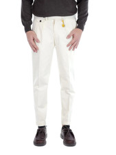 Manuel Ritz pantaloni