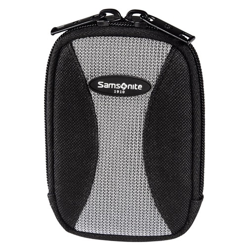 Samsonite borsa per macchina - samsonite,