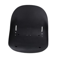 GO KART SEDILE SOSTITUZIONE