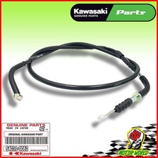 54011-0082 CAVO FRIZIONE