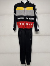 Adidas x Rita Ora "Banned" da