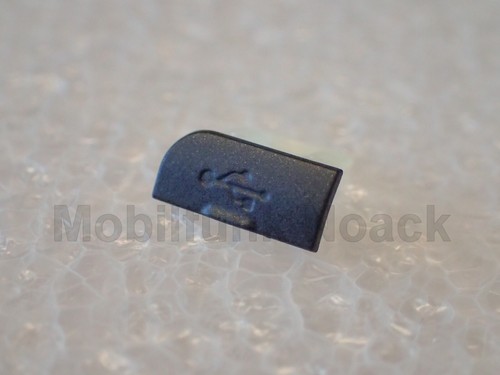 Originale nokia 6600 slide usb - originale,