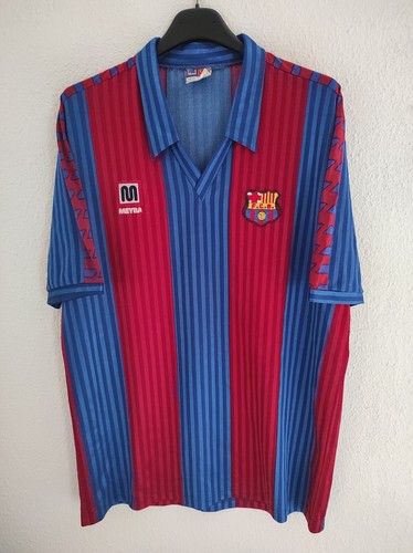 Barcelona 1992 camiseta - 1992,