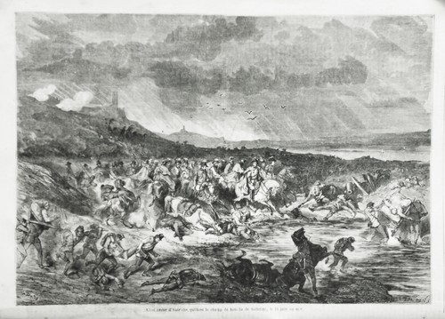 1859 imperatore austriaco - 1859.l'imperatore,