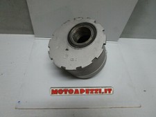 HONDA VFR 800 V-TECH 2002-2003-2004-2005-2006 MOZZO ECCENTRICO TENDI CATENA RUOT