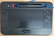 uDraw Gioco Tablet Sony