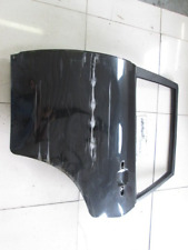 741080008 PORTA POSTERIORE SINISTRA DR MOTORS DR5 1.6 G 80KW 5M 5P (2008) RICAMB
