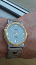 Duward AQUASTAR D66078.01