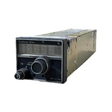 COLLINS AVIONICS VIR-351