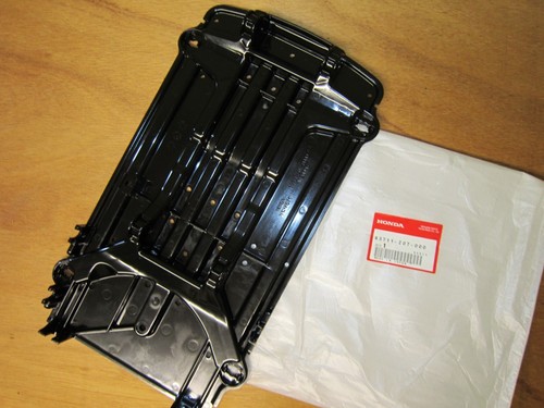 Honda eu2000i coperchio - honda,