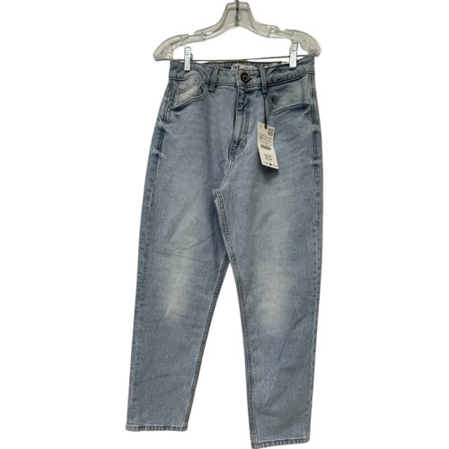 Zara z1975 womens - womens, fit