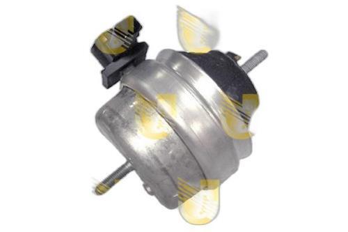 Supporto motore per - a6, c5