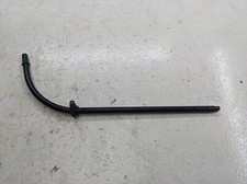 PORSCHE BOXSTER 986 1998 2.5