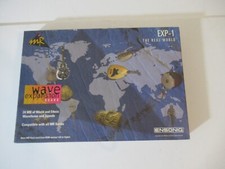 **SOLO SCATOLA** Ensoniq EXP-1