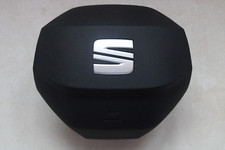 SEAT LEON ATECA ARONA MODELLO