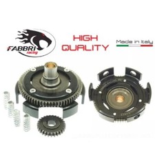 5984-FR CAMPANA FRIZIONE