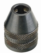 MANDRINO 3 GRIGGE PROXXON