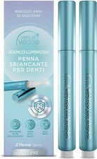 Penna Sbiancante Denti