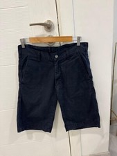 CARHARTT Presenter Bermuda