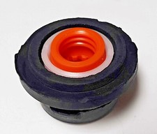 CASQUILLO PALANCA SELECTORA