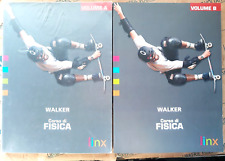 LOTTO IN 2 VOLUMI "CORSO DI