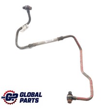 Ford Transit Mk8 tubo di