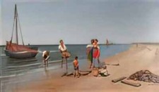 Pasquale Celommi foto A4