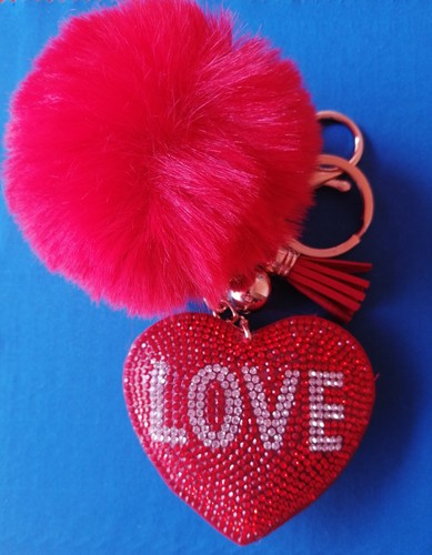 Cuore amore love scelta - cuore,