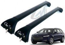 9200+9265 GEV GEO BARRE NERE