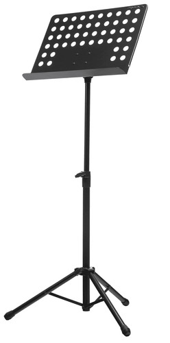 Proel rsm360m leggio - rsm360m,