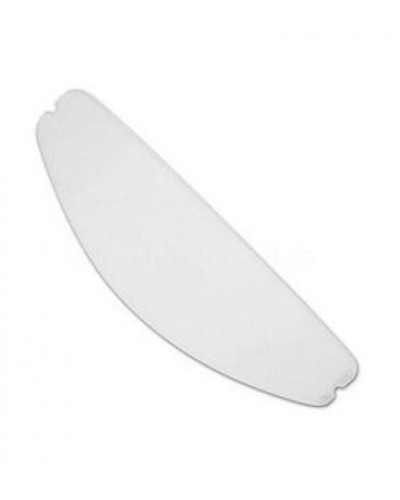 Pinlock lente antifog per - lente,