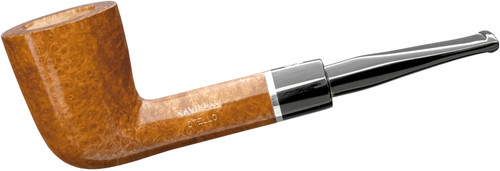 Savinelli otello light - savinelli, 409