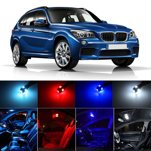 Per bmw 2014 kit - bmw, 2014+