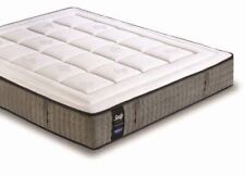 Materasso Sealy Washington